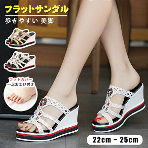 T_ fB[X T_ ₷ OfBG[^[T_ EFbW\[  ~[ nCq[ r[`T_ Ȃ ăT_ q[  r C GXjb