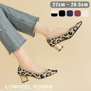 pvX jbg fB[X ɂȂ Xgb` `L[q[ [q[ q[5cm ₷ t  H Ȃ 5cm t H~ C אg ʋ  qE  ig 傫