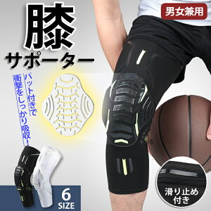GT|[^[ X|[c Ђ G T|[^[ 1(ЕG) Ep pbh jp 傫TCY NbV ~ lԍHw݌v GpT|[^[ AEghA h~ G̒ɂ Ռ