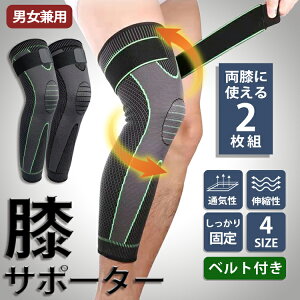 GT|[^[ X|[c G 2Zbg(G) Ep xgt jp  Ђ G T|[^[  傫TCY Œ͔Q ʋC AEghA h~ G̒ɂ Ռی 