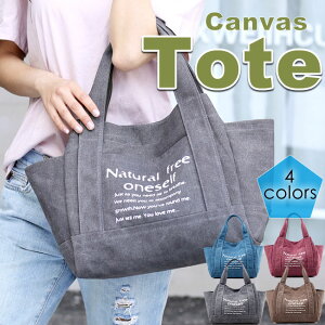 g[gobO 傫 fB[X Y LoX z }U[YobO }}obO g[gobN GRobO e [ A4Ή d؂ n   Vv JWA v 