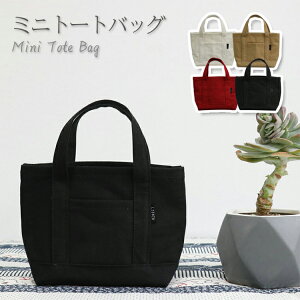 ~jg[gobO LoX  fB[X  g[gobO ~j ~jg[g z `obO }}obO }U[YobO t tobO LoXg[gobO ~jobO 