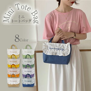 ~jg[gobO LoX  fB[X   g[gobO ~j ~jg[g t z `obO }}obO }U[YobO 킢 t tobO LoX