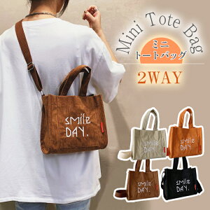 ~jg[gobO LoX V_[obO ΂߂  fB[X Y  g[gobO 2way ~j ~jg[g z `obO }}obO }U[YobO 킢 t