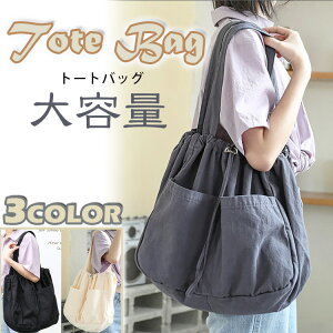 g[gobO fB[X e ВobO sobO LoX YbNobO z | }}obO TuobO Z w  q l w y ʋ ʊw s JWA V