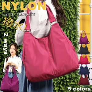 g[gobO V_[obO obN 2way fB[X  iC [ e y y }U[YobO }U[obO }}obO GRobO |Pbg[ TuobO p q A4