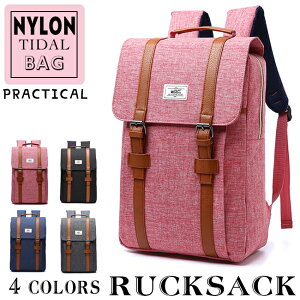 bNTbN bN e obNpbN jp NTbN  XNGAobO rWlX h o h iC Y fB[X  [ y tH[} Vv 