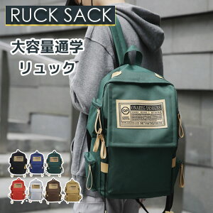 bNTbN bN e obNpbN jp NTbN  XNGAobO rWlX h o fj Y fB[X    [ y tH[} Vv 