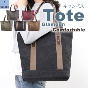 g[gobO 傫 fB[X Y LoX z }U[YobO }}obO g[gobN GRobO e [ A4Ή c^ n   Vv JWA v t