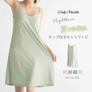 Jbvt V L~\[s[X VlbN [EFA pW} s[X n  m[X[u m[J[ fB[X ZNV[  iCg l Q iCgEFA 