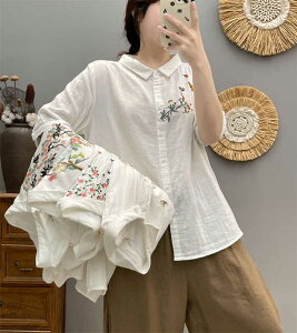 Vc uEX V t  h? ԕ   K[[  Rbg ܂ ܕ VcuEX OJ gbvX fB[X {^  ̌^Jo[  JWA g  