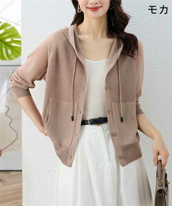 J[fBK p[J[ V t[ht   n R R[g AE^[ HD jbg KE gbvX fB[X   t  ][g Vv AE^[ CgAE^[ 