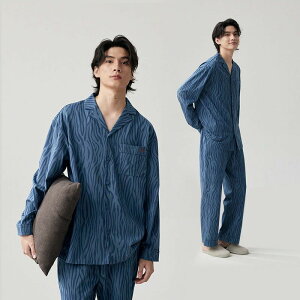 pW} Y   t [EFA H  ZbgAbv tH ㉺ Zbg l am  ėp pW} Y 傫TCY  v[g ̓ jp  lC 