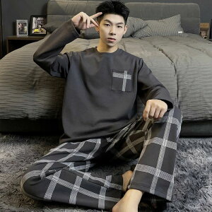 pW} Y   t [EFA ~ |Pbg XgCv H~ ؍ ZbgAbv tH ㉺ Zbg l am  ėp pW} Y 傫TCY  v[g 