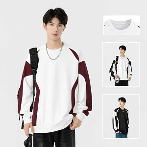 Y g[i[  tH  tVc vI[o[ t p[J[ ulbN g  WjA Ȃ g[i[ Y uh gbvX lC OtVc ~ ؍ JW