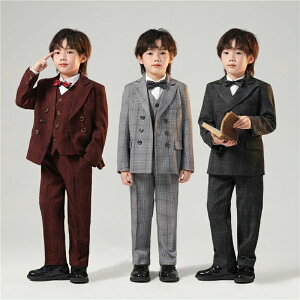 q X[c LbY ZbgAbv  `FbN a {Q am 5_Zbg Ǝ j̎q w qǂ sAm \ tH[}X[c ܎O  140 150 傫TCY 