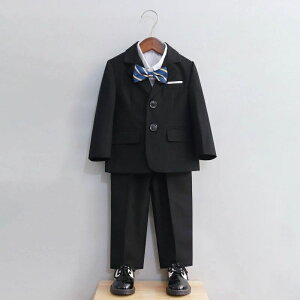 q X[c 傫TCY ۂ LbY ZbgAbv n {Q ؍ 4_Zbg Ǝ j̎q w qǂ sAm \ tH[}X[c ܎O  140 150   