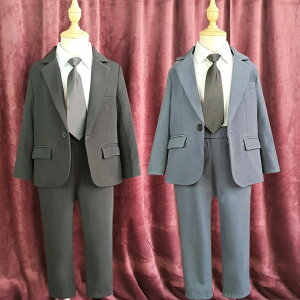 q X[c JWA LbY AE^[ ZbgAbv w  j̎q H Y{ ؍ 4_Zbg Ǝ w sAm \ tH[}X[c ܎O  140 150 傫TCY 