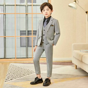 q X[c t LbY ZbgAbv \ ؍ 5_Zbg Ǝ j̎q w qǂ sAm tH[}X[c ܎O  140 150 傫TCY   w q WjA 