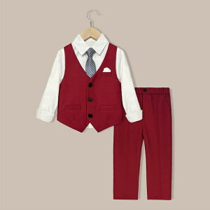 q X[c 傫TCY LbY ZbgAbv \ a {Q am 4_Zbg Ǝ j̎q w qǂ sAm tH[}X[c ܎O  140 150   w 