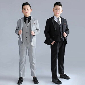 q X[c 傫TCY ۂ LbY w  sAm 5_Zbg ܎O Ǝ j̎q w ZbgAbv qǂ \ tH[}X[c  140 150   w