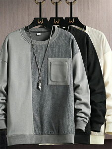 Y g[i[  tH  tVc vI[o[ t gbvX p[J[ |Pbg  Ȃ  g[i[ Y uh gbvX lC OtVc ~ ؍ JW