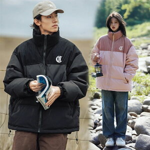 yAbN fB[X WPbg Y uh   AE^[ Ȃ X^h H ~ uh yAbN Jbv    t Jbv yAbNg[i[ 傫