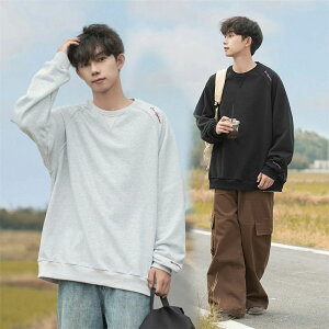 yAbN g[i[ t t[ JWA ulbN Ȃ ؍ uh yAbN Jbv   H ~ fB[X  yAbNg[i[ 傫TCY NR[