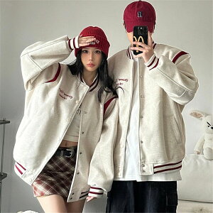 yAbN fB[X AE^[ Y uh  Ȃ WPbg H ~ uh yAbN Jbv    t Jbv yAbNg[i[ 傫TCY 