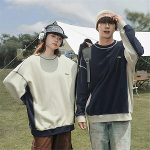 yAbN g[i[ t ulbN g Ȃ Vv ؍ uh yAbN Jbv   H ~ fB[X  yAbNg[i[ 傫TCY NR[f y