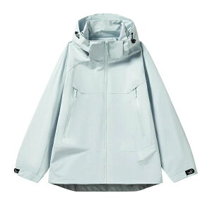 WPbg Y p[J[ t }Eep[J[ AE^[ 傫TCY AEghA h uh EBhu[J[ R[f jZbNX jp  lC   H y