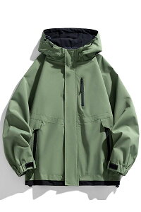 WPbg Y p[J[ t }Eep[J[ JWA AE^[ AEghA V[g H t[ht uh EBhu[J[ R[f jZbNX jp  lC 