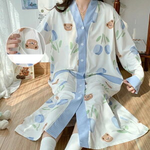 }^jeB pW} OJ  t Y }^jeB lOWF s[X }^jeB [EFA  pW} t Mtg [ pc gbvX 킢 }^jeBpW}  