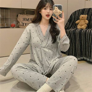 }^jeB pW} OJ  t Y }^jeB }^jeB [EFA  pW} t Mtg [ pc gbvX 킢 }^jeBpW}   }^jeBEG