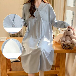 }^jeB pW}  }^jeB s[X [EFA  pW} t }^jeB pW} Mtg [ pc gbvX 킢 }^jeBpW}   }^jeB