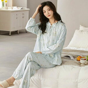 }^jeB pW} OJ  t Y }^jeB  }^jeB [EFA  pW} t Mtg [ pc gbvX 킢 }^jeBpW}   }^jeBE