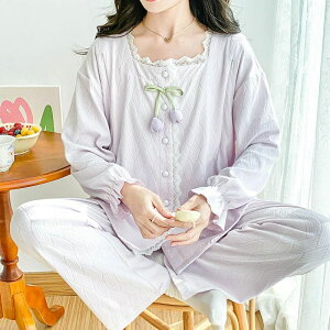 }^jeB pW}  t Y ZbgAbv }^jeB  }^jeB [EFA  pW} t Mtg [ pc gbvX 킢 }^jeBpW}   }^j