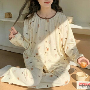 }^jeB pW}  t Y }^jeB   }^jeB [EFA  pW} t Mtg [ pc gbvX 킢 }^jeBpW}   }^jeB