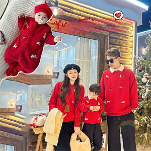 eq yAbN Ԃ Z[^[ ؍ jbg  eq yAbN eqyAbN t H gbvX  }} eq ̎q ~ yAbN eq uh  pp eq 