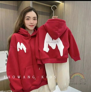 eq yAbN Ԃ p[J[  N t[ht g[i[ ؍  eqyAbN H ~ gbvX  }} eq ̎q ~ yAbN eq uh  pp eq