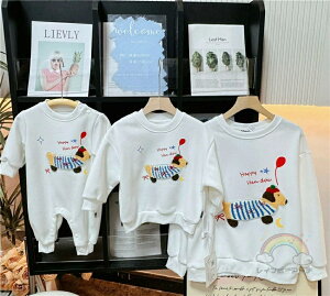 eq yAbN Ԃ g[i[ tH ؍  킢   ulbN eqyAbN t H gbvX  }} eq ̎q ~ yAbN eq uh  t pp eq