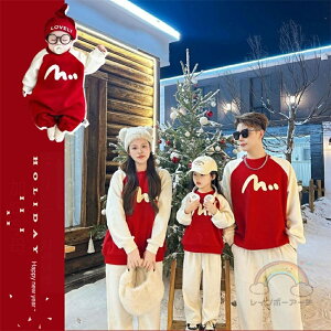 eq yAbN Ԃ g[i[ tH ؍ Ȃ 킢   ulbN eqyAbN t H gbvX  }} eq ̎q ~ yAbN eq uh  t pp eq