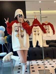 eq yAbN Ԃ p[J[ t t[ 킢 Ȃ g[i[ ؍ eq yAbN eqyAbN tH gbvX  }} eq ̎q ~ yAbN eq uh 