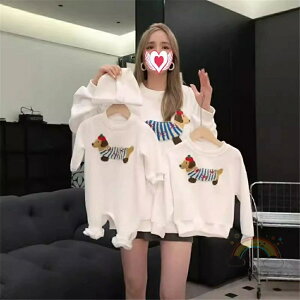 eq yAbN Ԃ g[i[ tH ؍  킢 eq yAbN  eqyAbN t H gbvX  }} eq ̎q ~ yAbN eq uh  t pp eq