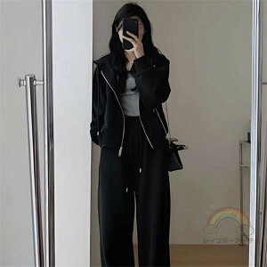 W[W ㉺Zbg fB[X JWA p[J[ H 2_Zbg ^Cpc ZbgAbv ̎q  ㉺ Zbg XEFbg  t ~  傫TCY gbvX  W