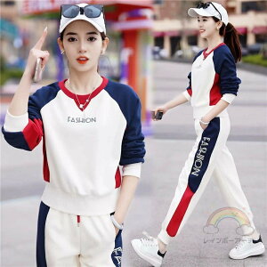 W[W ㉺Zbg fB[X JWA ~ ጩ p[J[ H~ 2_Zbg ZbgAbv ̎q  ㉺ Zbg XEFbg  t H ~  傫TCY gbvX 