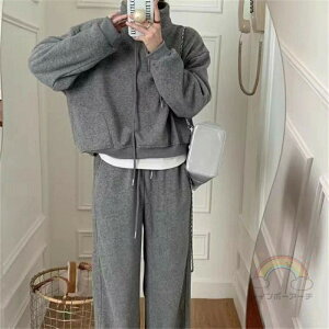 W[W ㉺Zbg fB[X  JWA N p[J[ H~ 2_Zbg ZbgAbv ̎q  ㉺ Zbg XEFbg  t H ~  傫TCY gbvX 