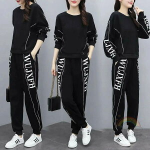 W[W ㉺Zbg fB[X t JWA   H  2_Zbg ZbgAbv ̎q  ㉺ Zbg XEFbg  t H ~  傫TCY gbvX  