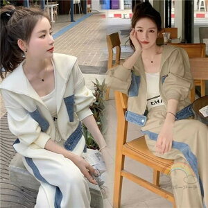 W[W ㉺Zbg fB[X JWA ጩ p[J[ 2_Zbg ^Cpc ZbgAbv ̎q  ㉺ Zbg XEFbg  t H ~  傫TCY gbvX 