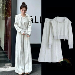 W[W ㉺Zbg fB[X  p[J[ t[ht 2_Zbg d˒C[h ZbgAbv ̎q  ㉺ Zbg XEFbg  t H ~  傫TCY gbvX 